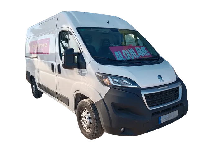 Alquilofurgo.es vehiculos